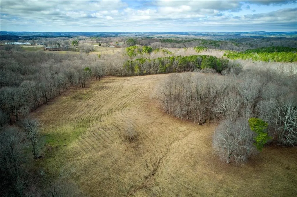 Jasper, Georgia 30143, United States, ,Land,Active,11561