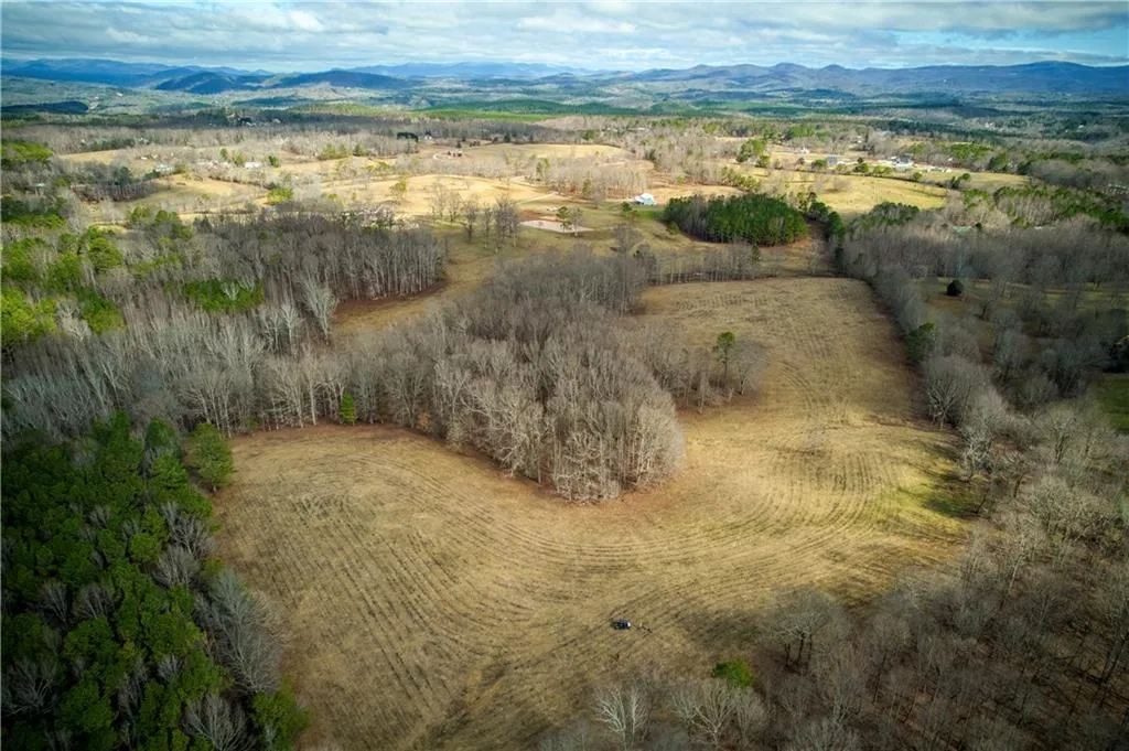 Jasper, Georgia 30143, United States, ,Land,Active,11561