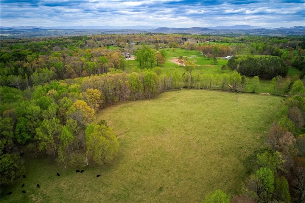 Jasper, Georgia 30143, United States, ,Land,Active,11561