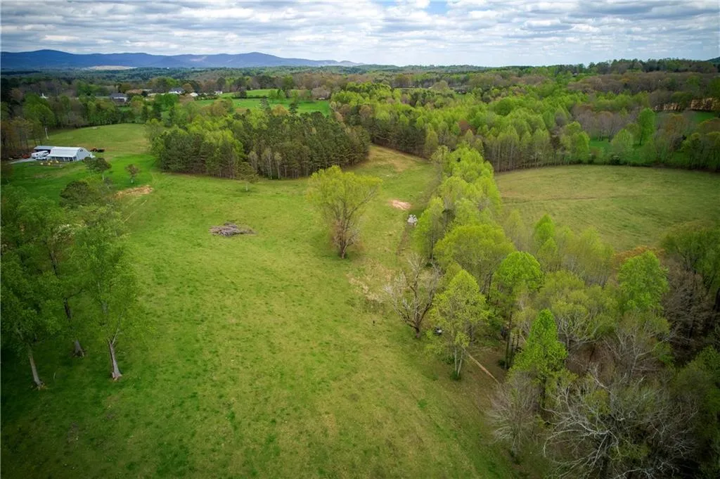 Jasper, Georgia 30143, United States, ,Land,Active,11561