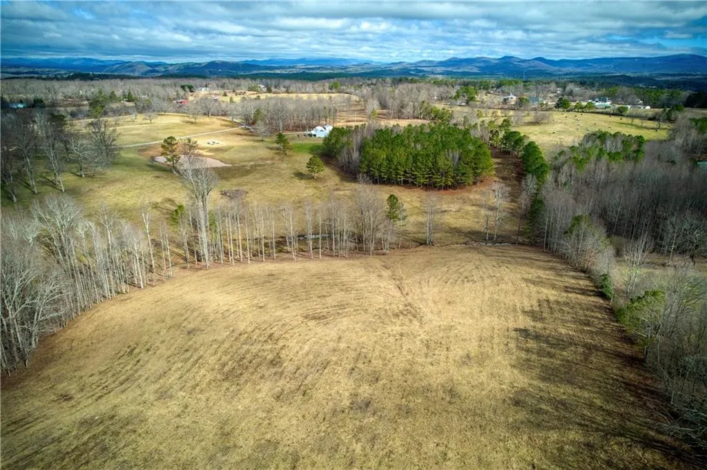 Jasper, Georgia 30143, United States, ,Land,Active,11561