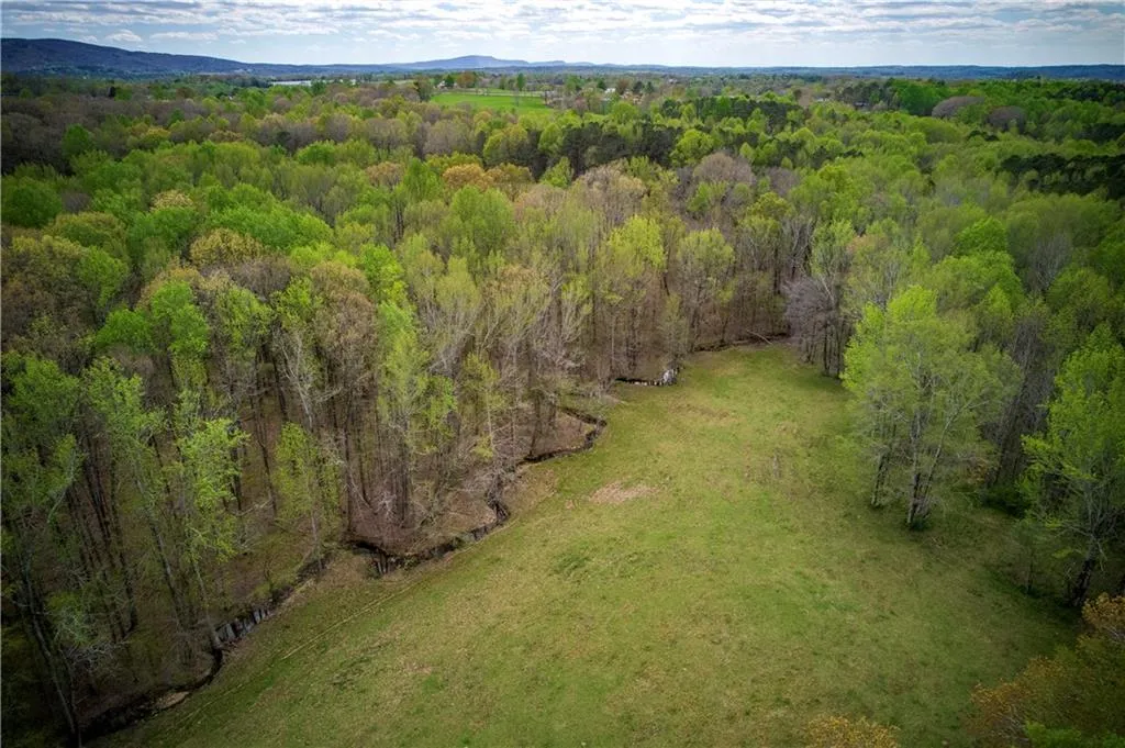 Jasper, Georgia 30143, United States, ,Land,Active,11561