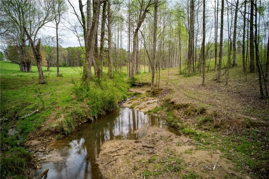 Jasper, Georgia 30143, United States, ,Land,Active,11561