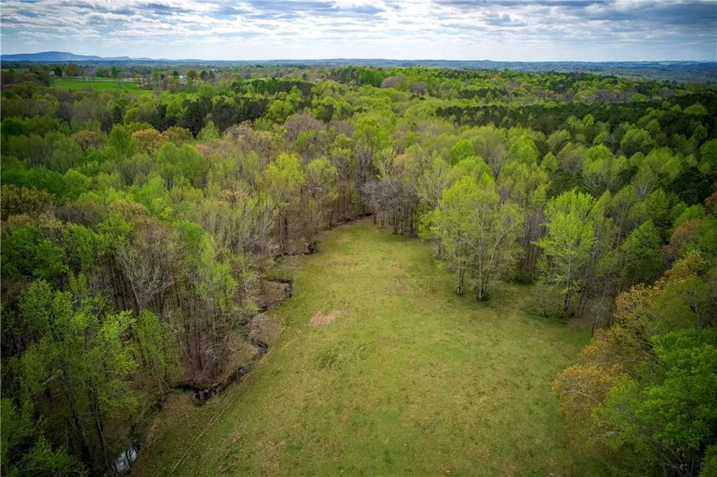 Jasper, Georgia 30143, United States, ,Land,Active,11561