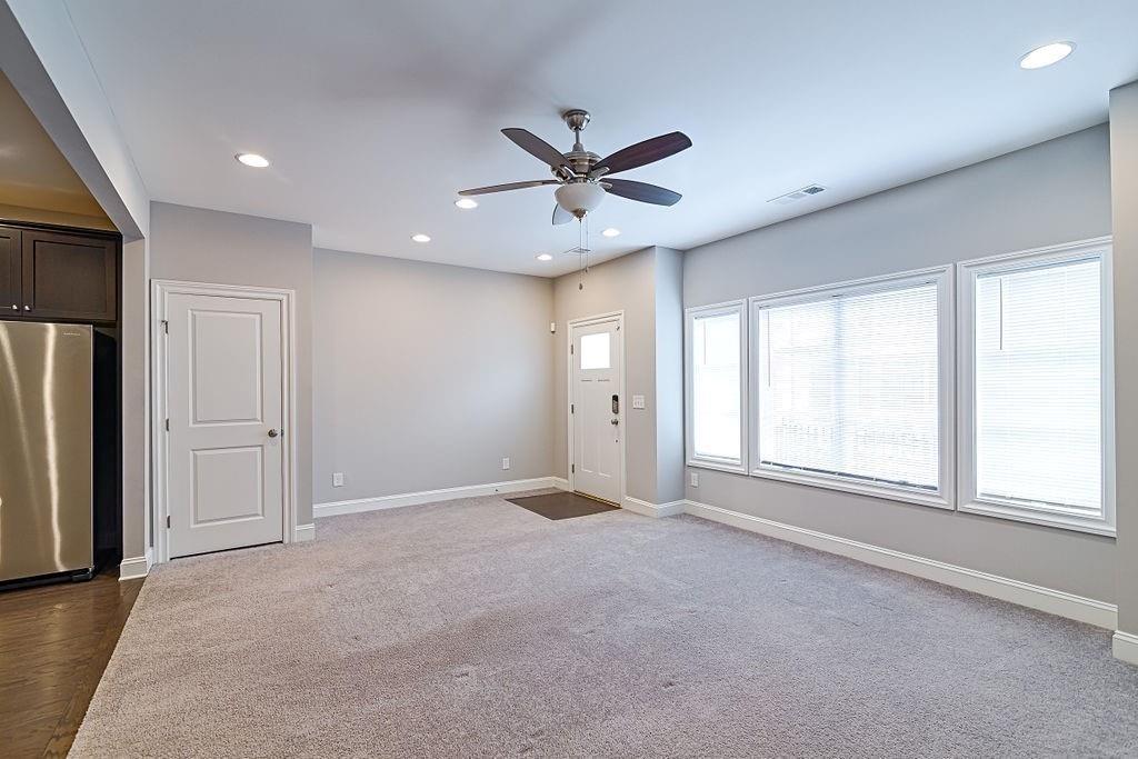 1963 Summit Trace NW