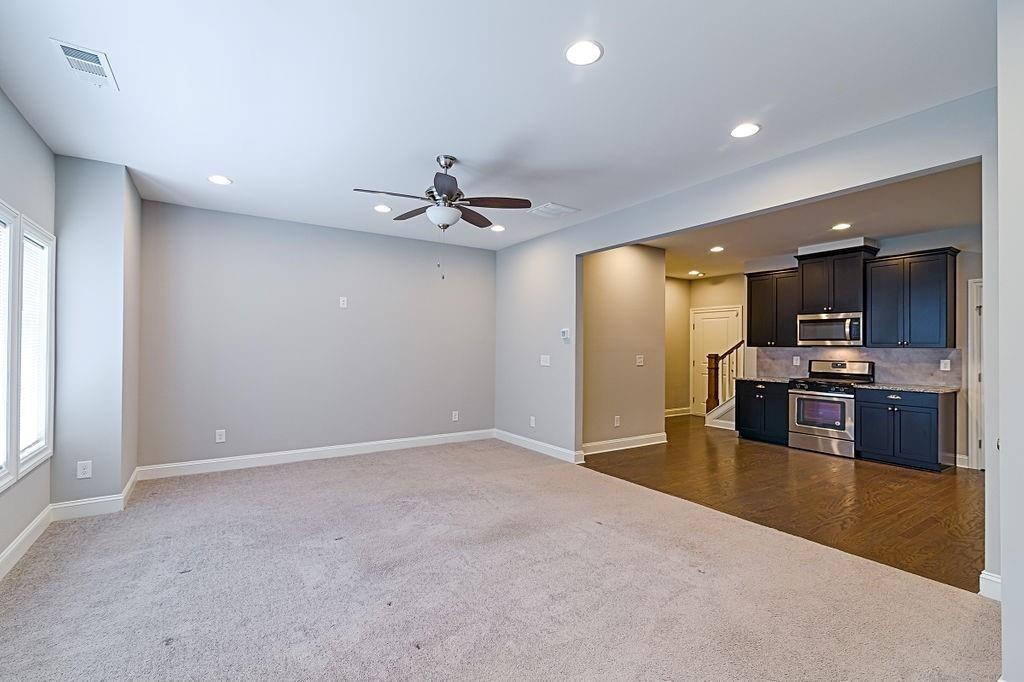 1963 Summit Trace NW