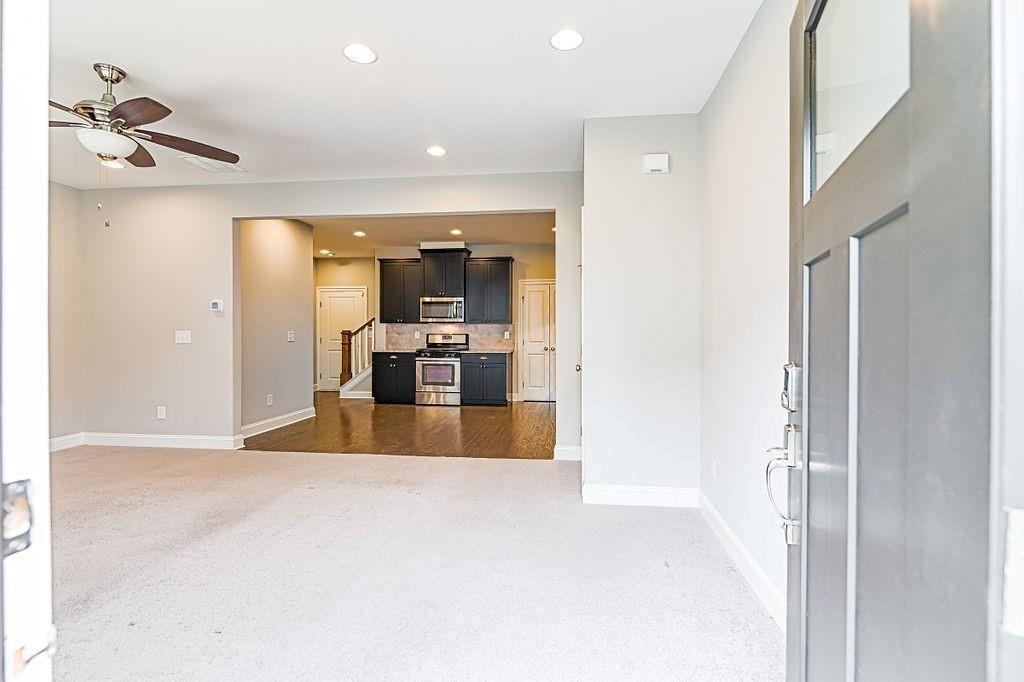 1963 Summit Trace NW