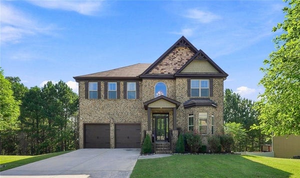 612 BAFFLING LN, FAIRBURN, GA 30213 - Image d13eb7ccaf0114291ca7fd021fba0f2d/637365170