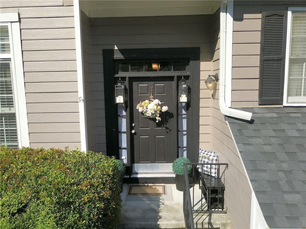 8965 Club River Drive