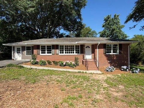 Homes For Sale - 2675 Fraser Road<br/> Marietta, GA 30066