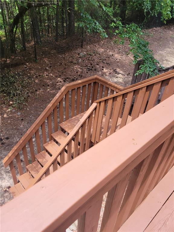 5257 Pinnacle Pointe Court