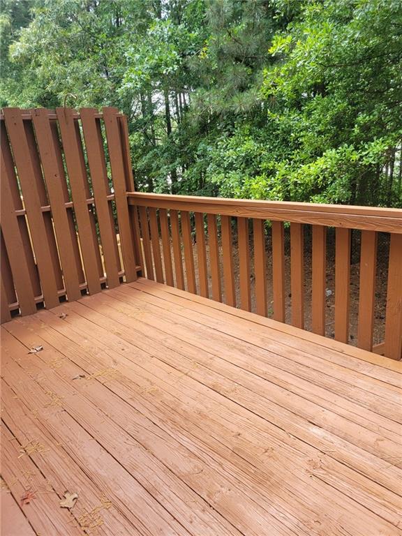 5257 Pinnacle Pointe Court