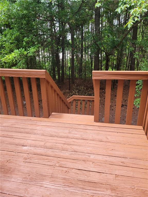 5257 Pinnacle Pointe Court