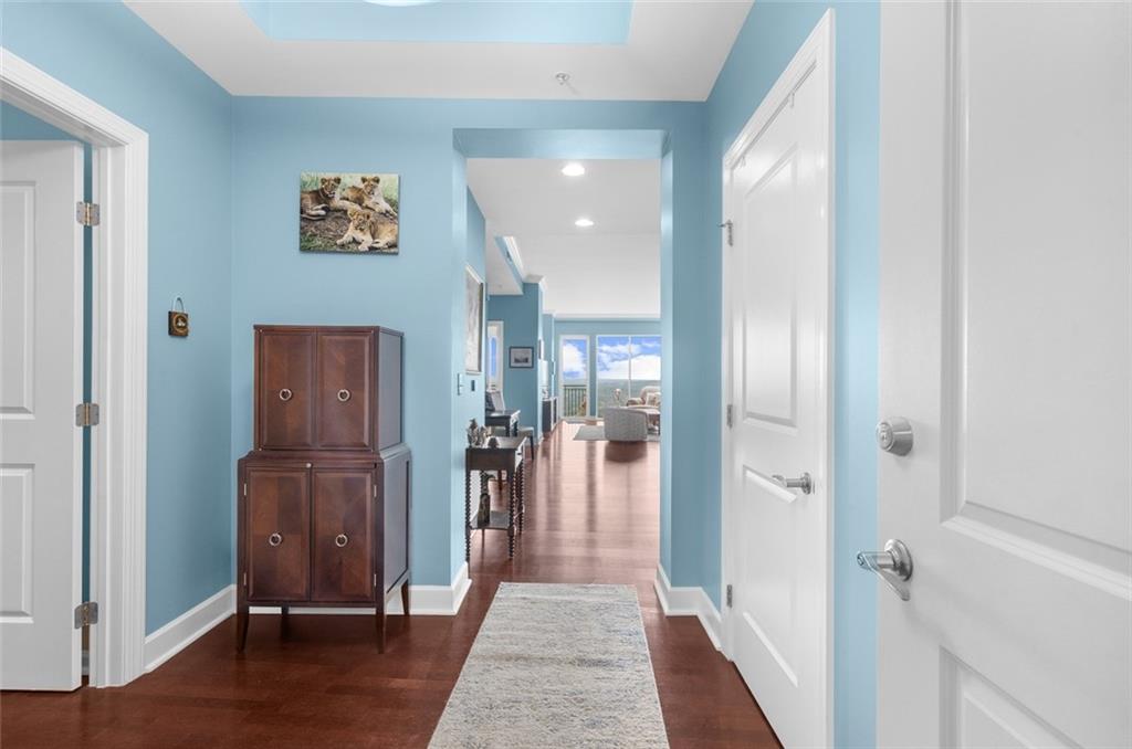 2950 Mount Wilkinson Parkway SE 813