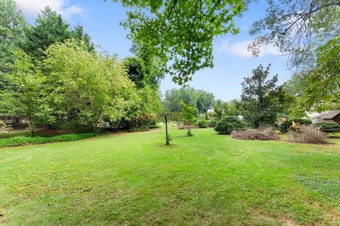 Vacant Land For Sale - Owen Circle<br/> Sugar Hill, GA 30518
