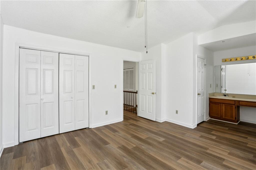 3652 Platina Park Court, Decatur, Georgia image 27