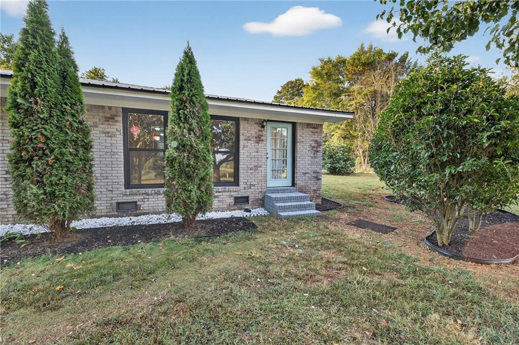 1943 Rome Road SW