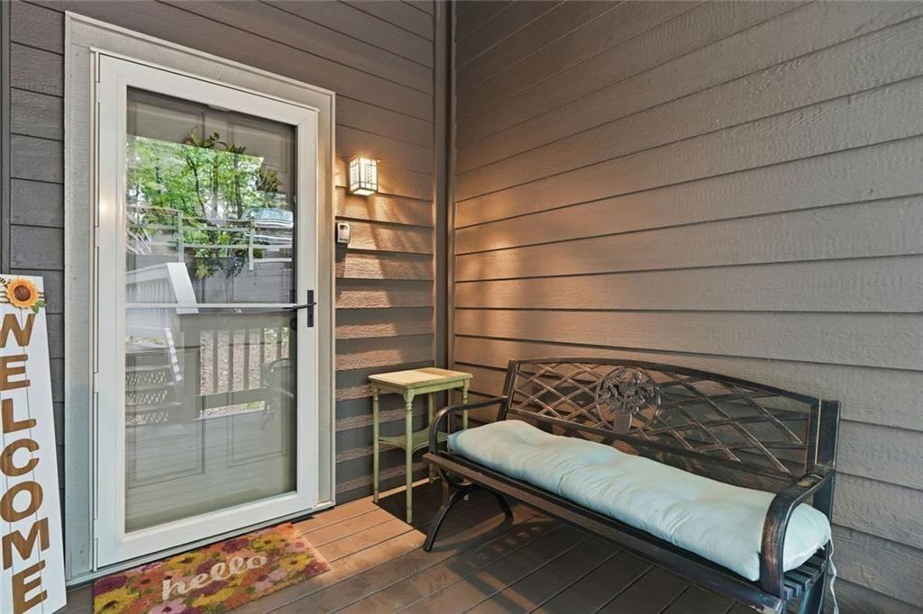 236 Chestnut Rise Trail 477