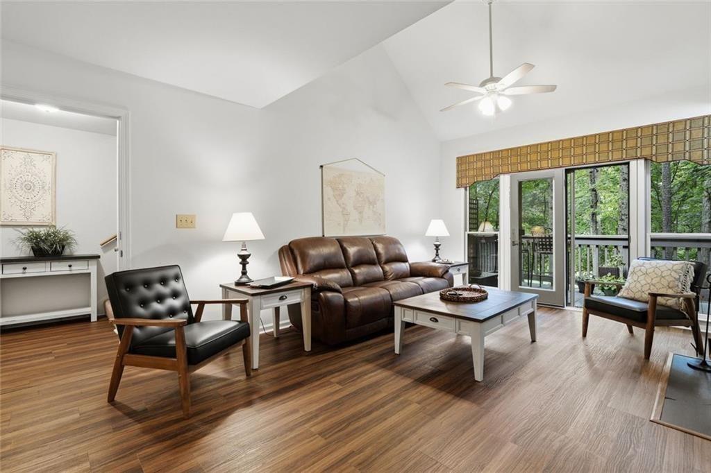 236 Chestnut Rise Trail 477
