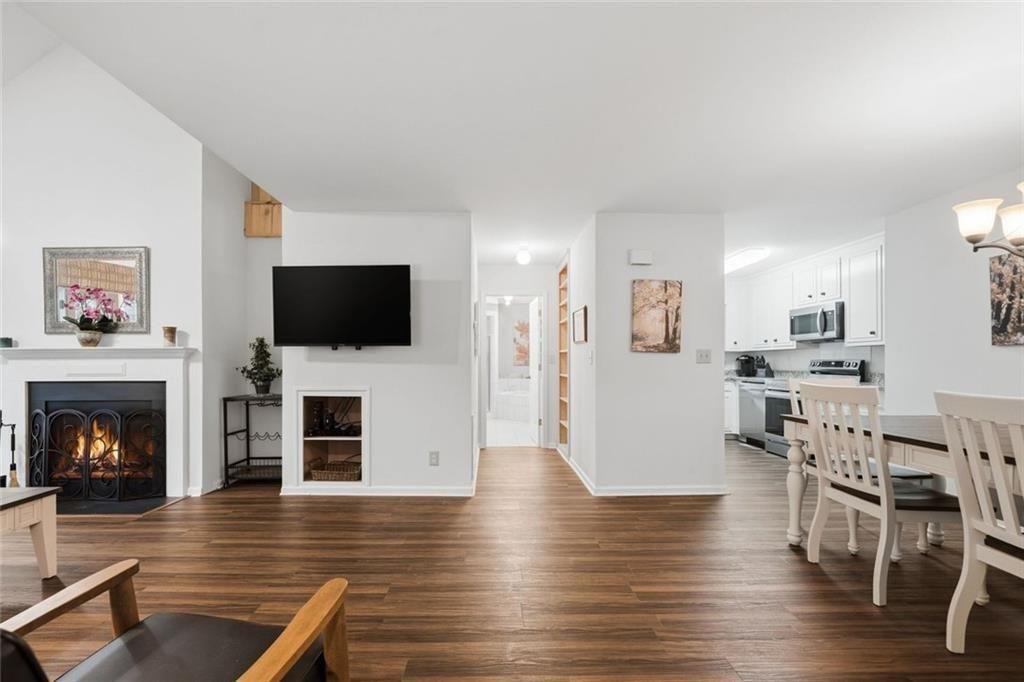 236 Chestnut Rise Trail 477