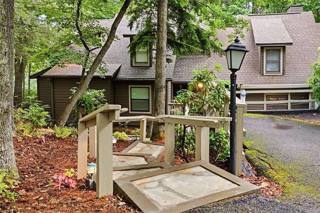 236 Chestnut Rise Trail 477