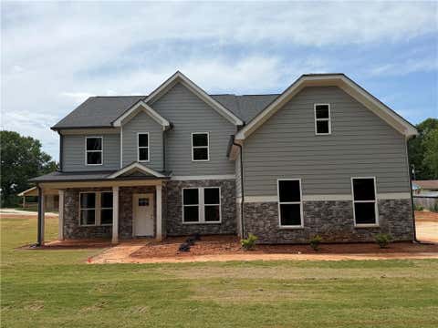 Homes For Sale - 41 Woodland Road<br/> Covington, GA 30016