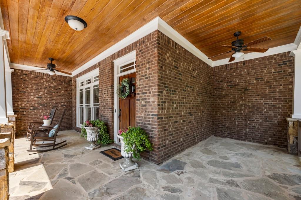 8850 Hightower Ridge, Ball Ground, Georgia image 8