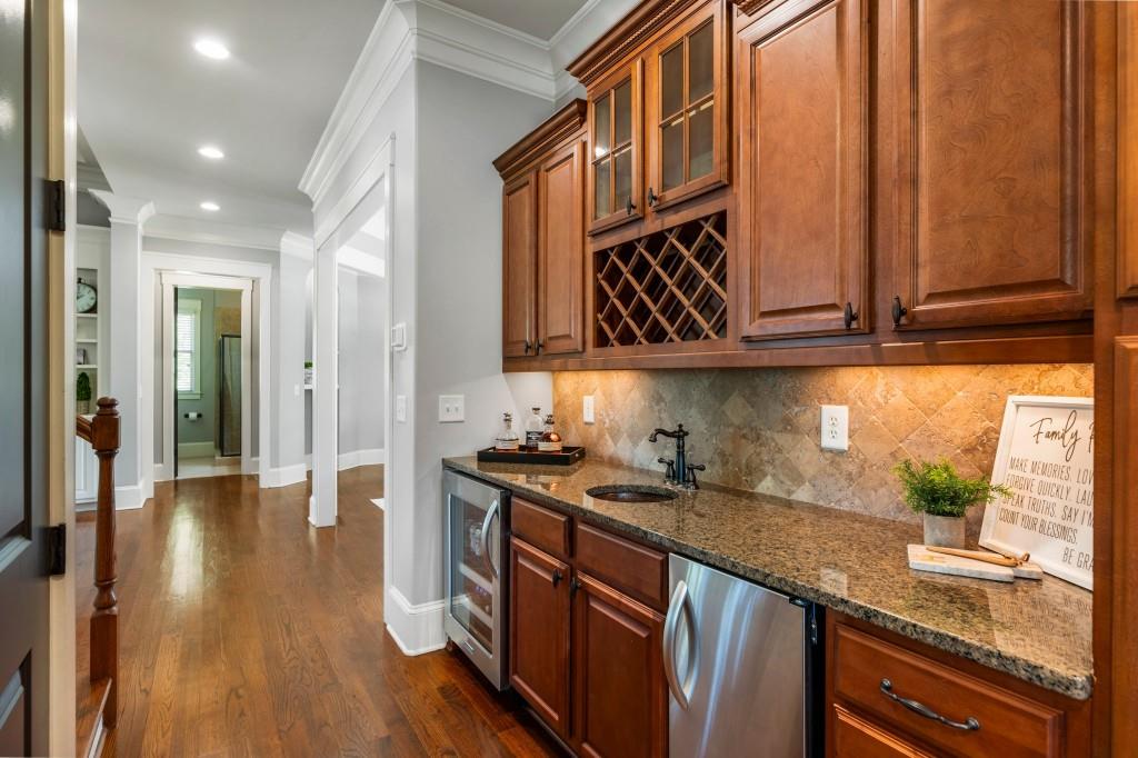 8850 Hightower Ridge, Ball Ground, Georgia image 21
