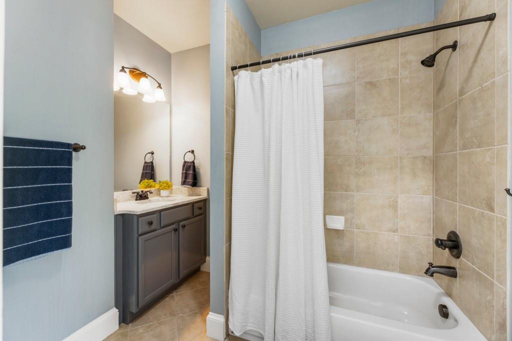 8850 Hightower Ridge, Ball Ground, Georgia image 48