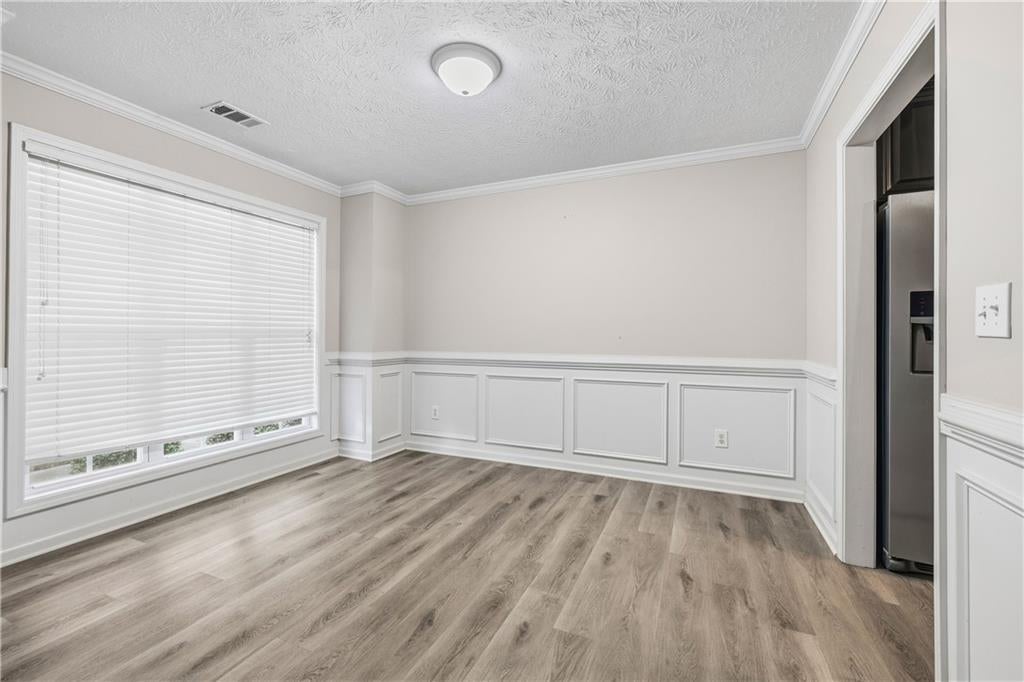 2725 Marisol Way