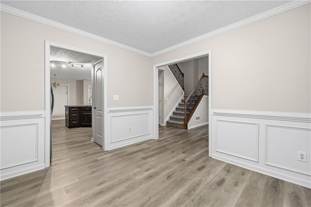 2725 Marisol Way