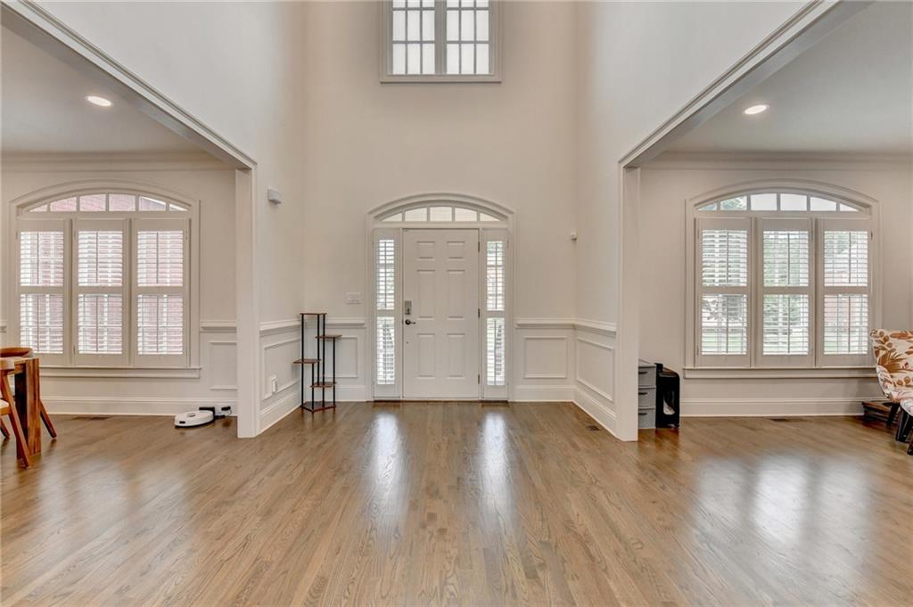 266 Prestbury Court