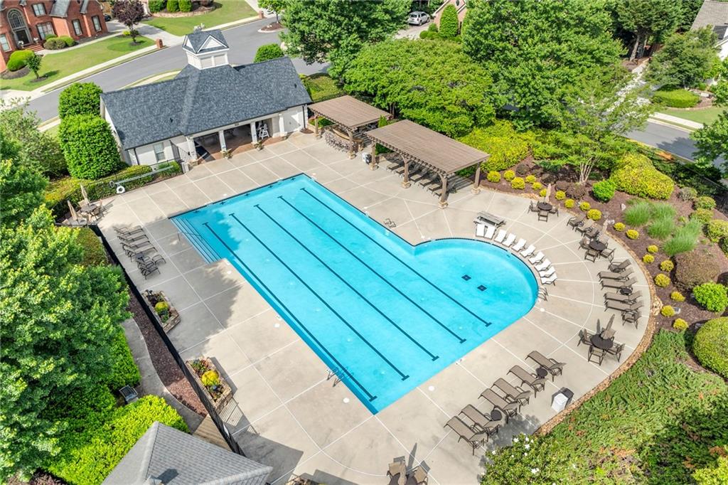 Warrenton - Residential