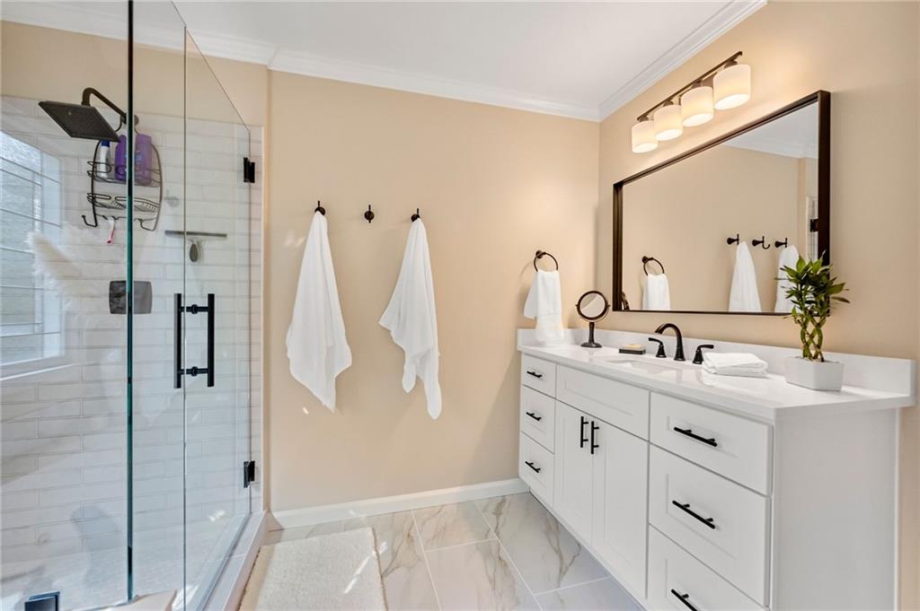 Warrenton - Residential