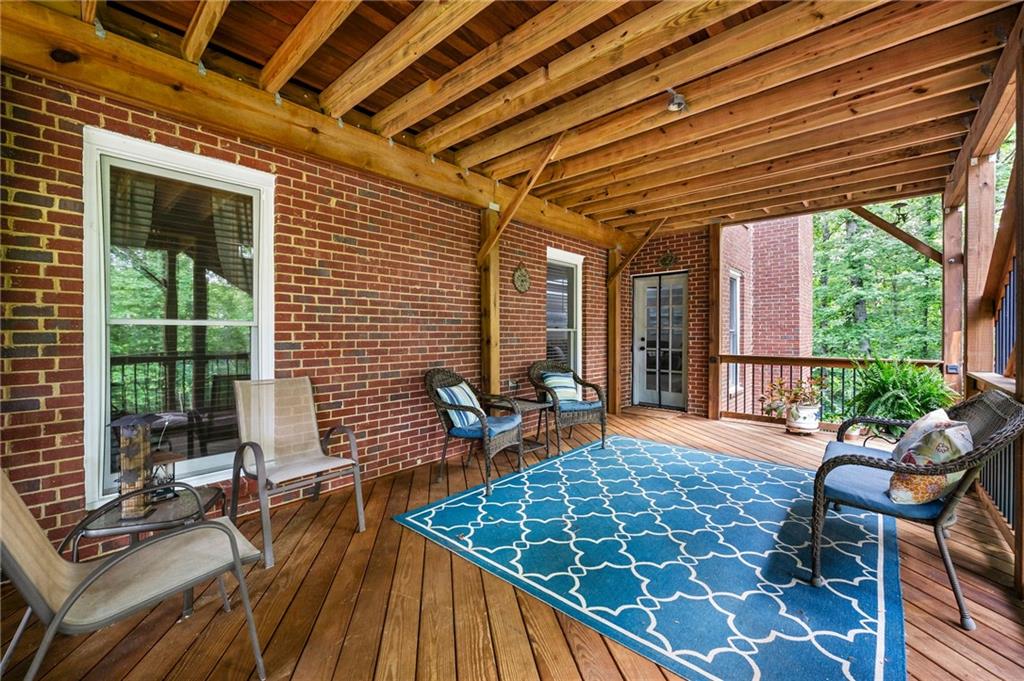 Warrenton - Residential