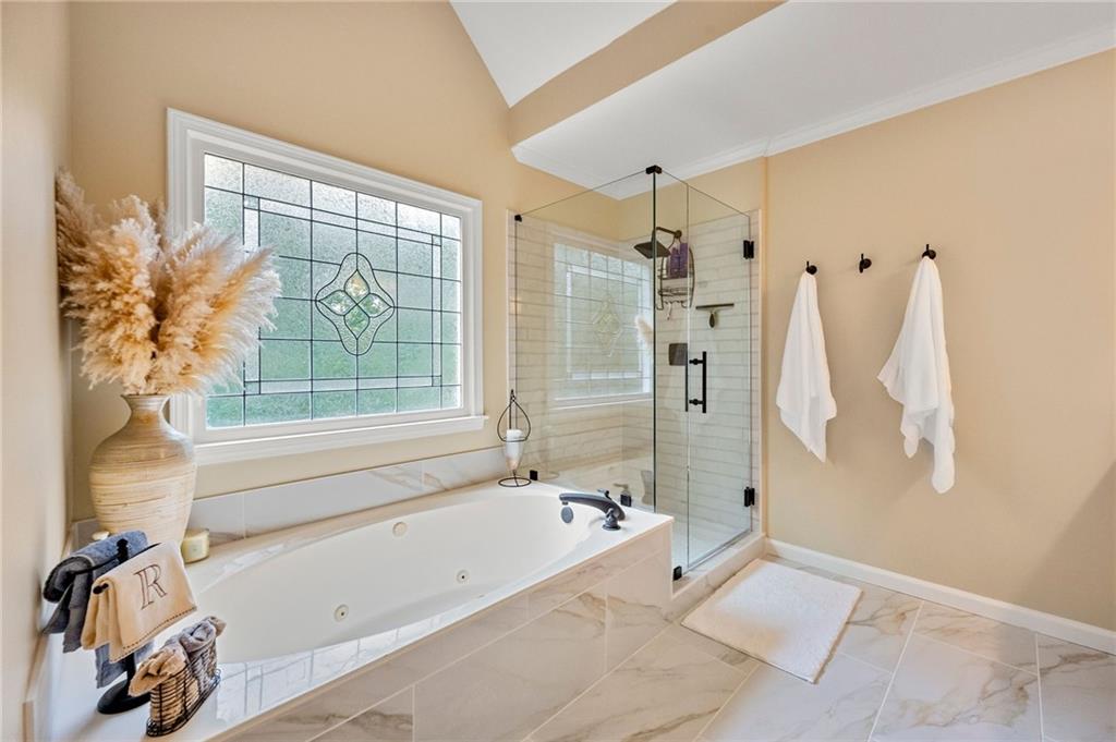 Warrenton - Residential