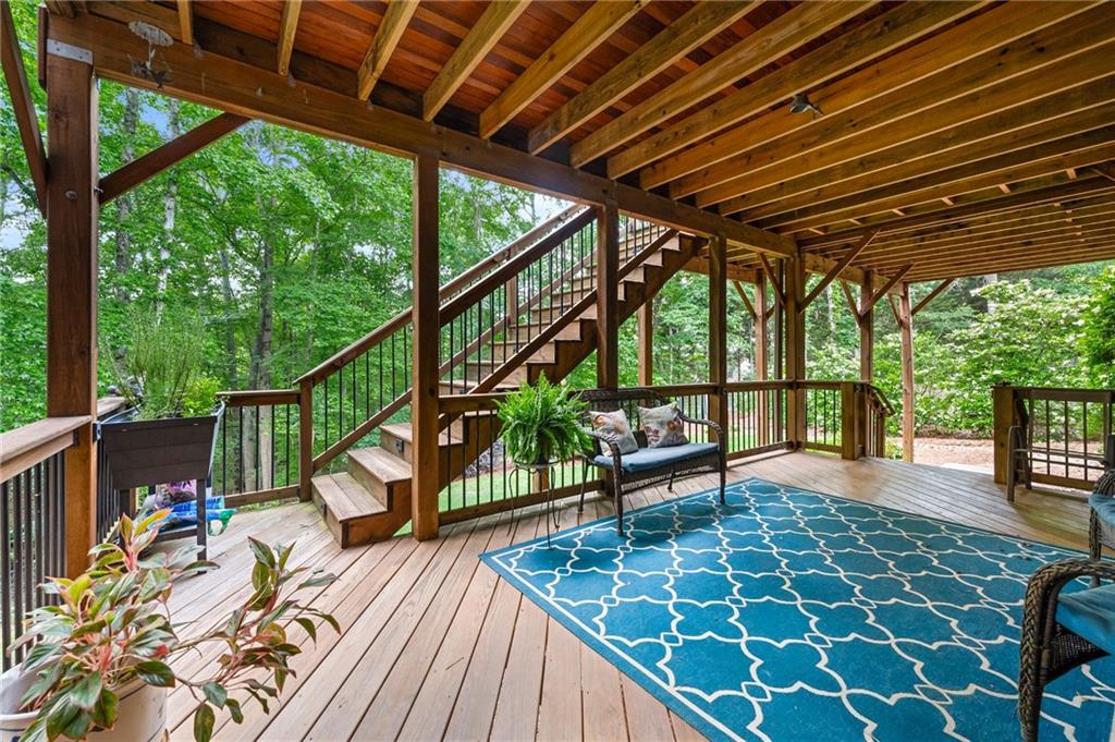 Warrenton - Residential