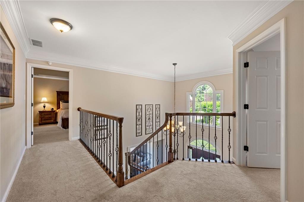 Warrenton - Residential