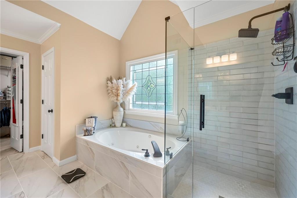 Warrenton - Residential