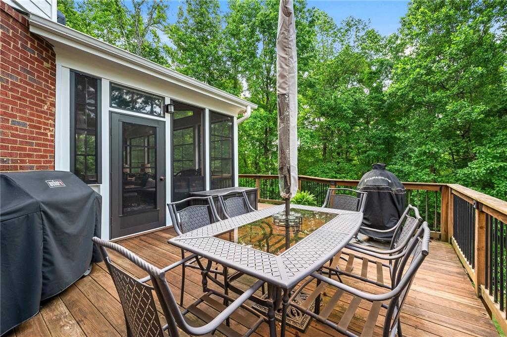 Warrenton - Residential