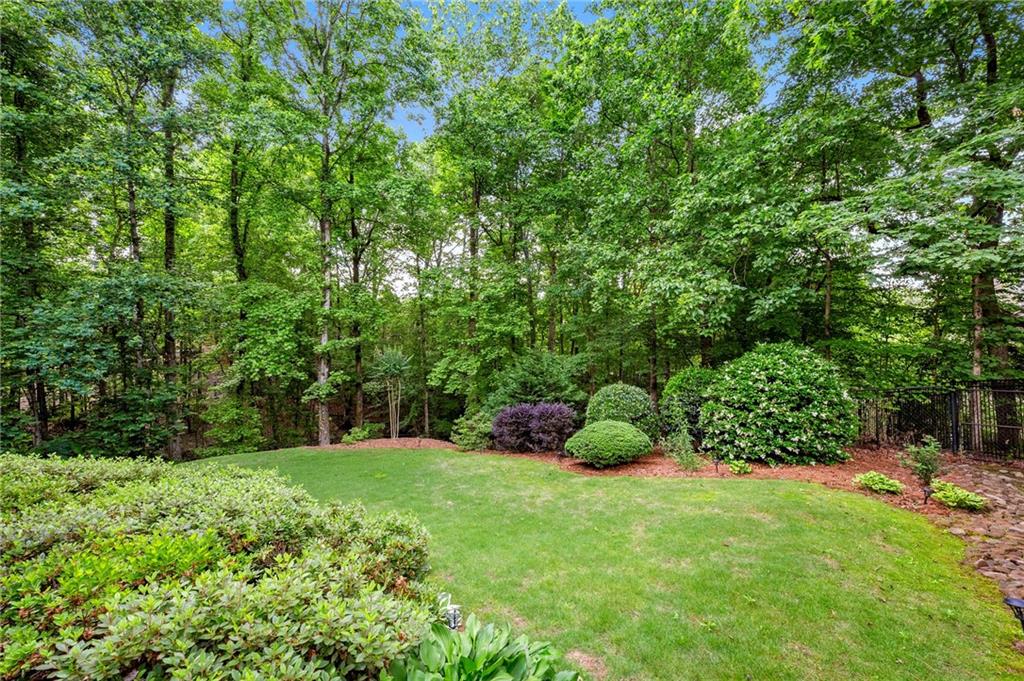 Warrenton - Residential
