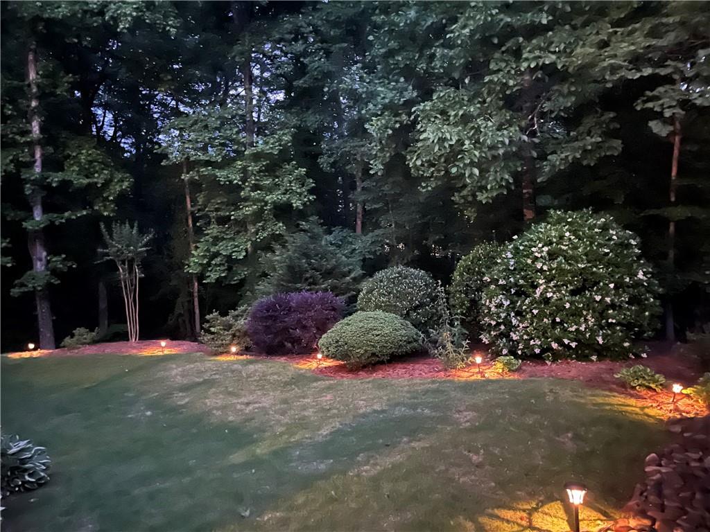 Warrenton - Residential