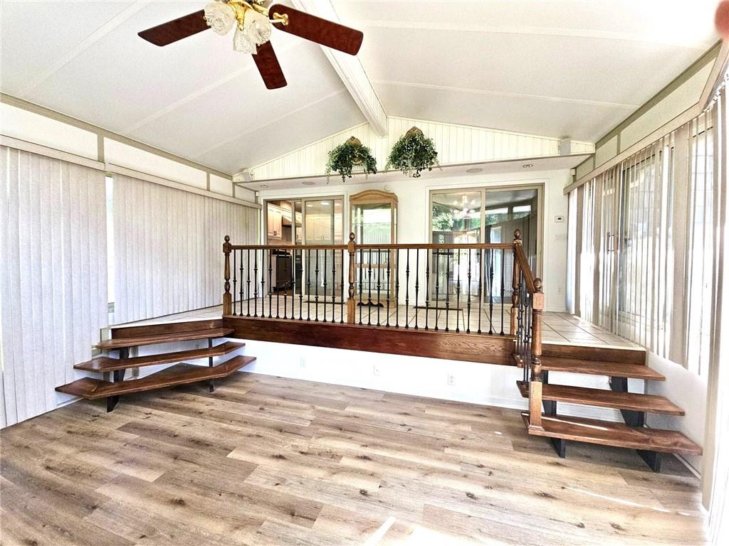 1244 Hickory Wood Drive NE