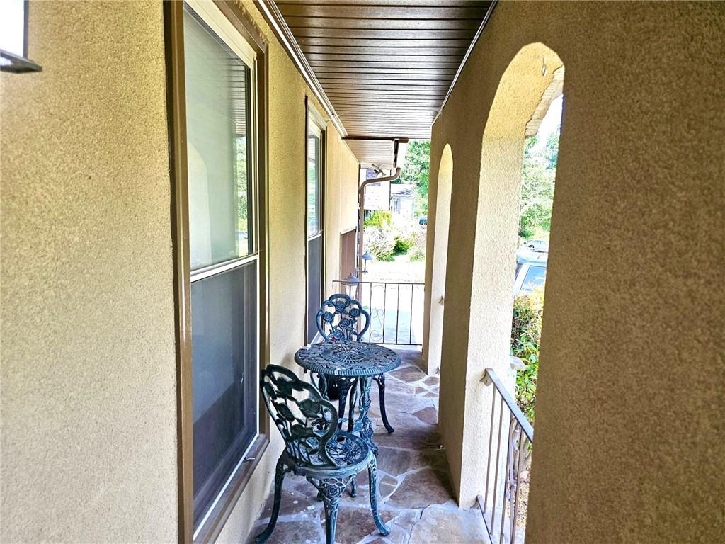 1244 Hickory Wood Drive NE