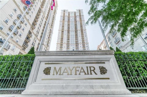 Condo For Rent - 199 14th Street #210<br/> Atlanta, GA 30309
