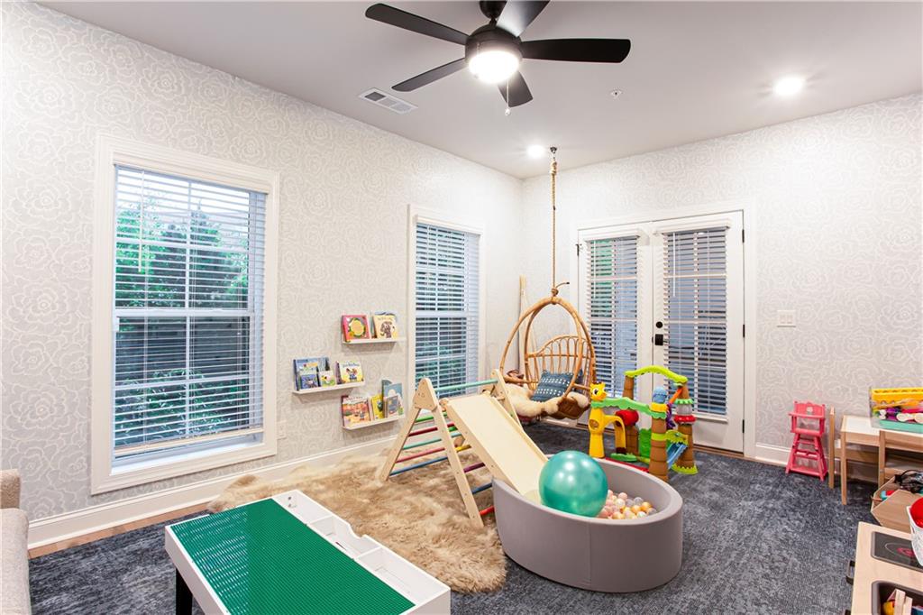 423 Burton Drive, Alpharetta, Georgia image 33