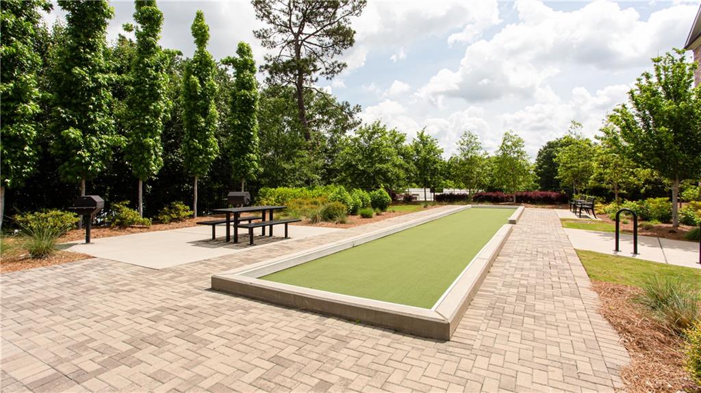 423 Burton Drive, Alpharetta, Georgia image 41