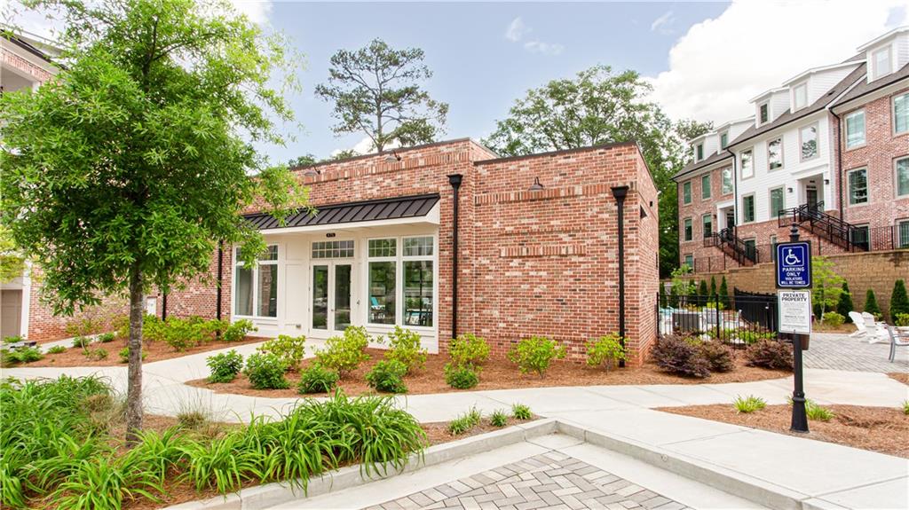 423 Burton Drive, Alpharetta, Georgia image 39