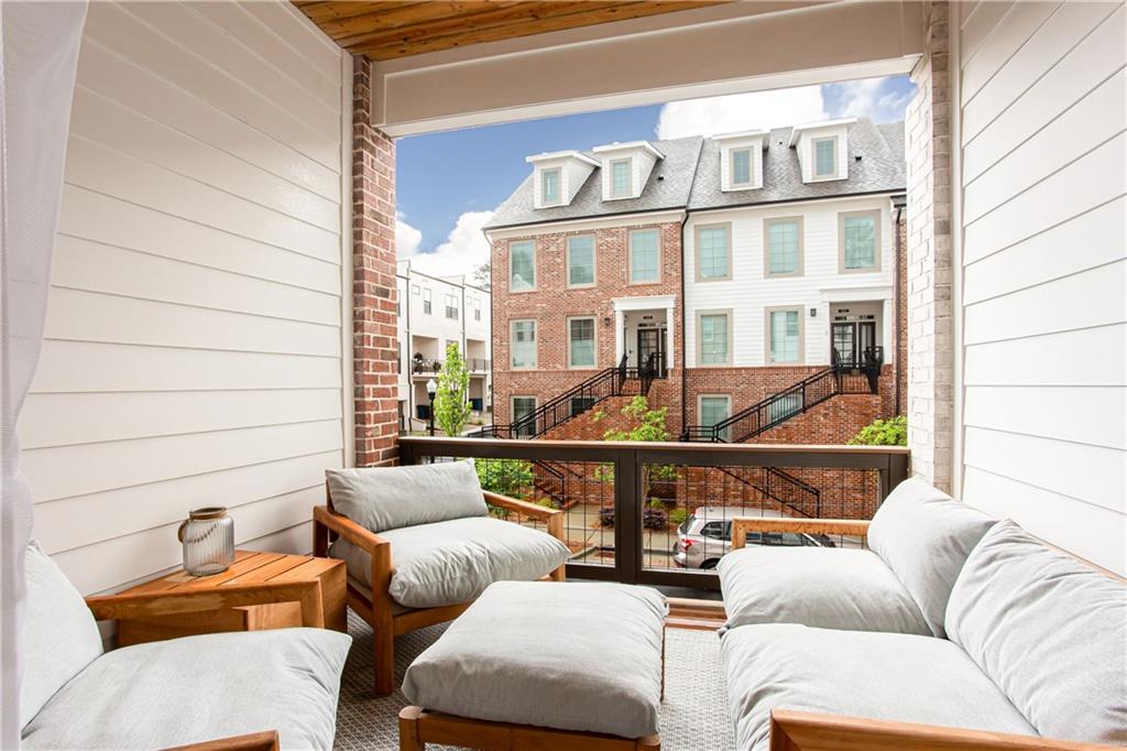 423 Burton Drive, Alpharetta, Georgia image 18