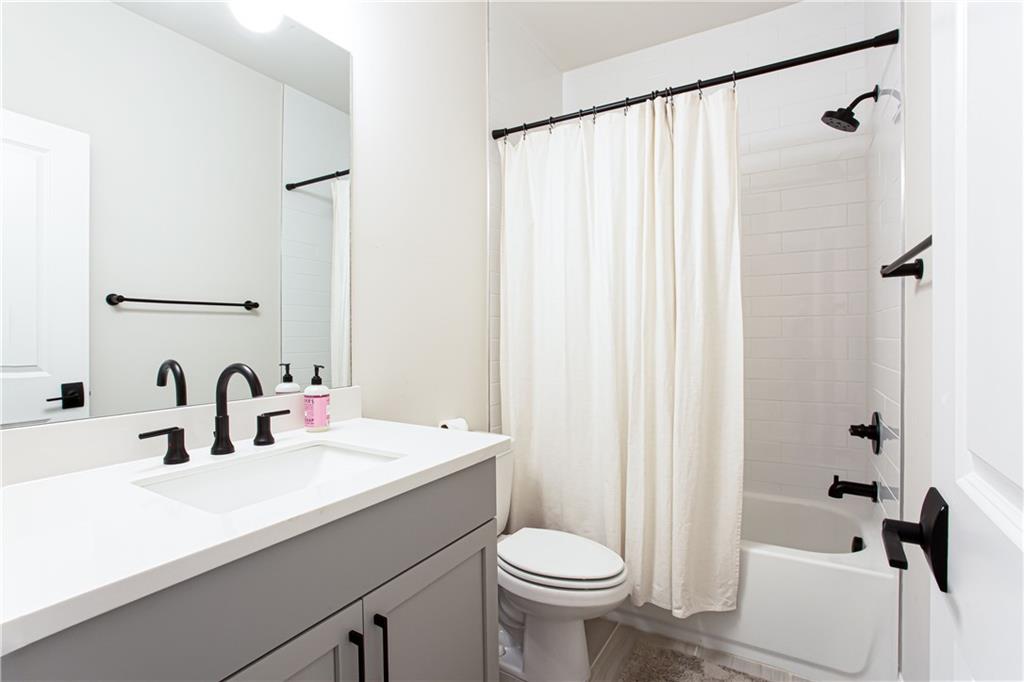 423 Burton Drive, Alpharetta, Georgia image 29